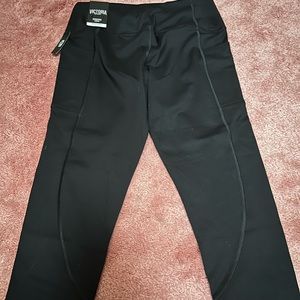 Victoria Secret Knockout Capri